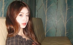 中国小鲜肉GARY2023飞机